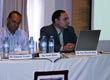 CIITI 2007